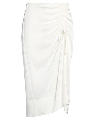 Bellerose Midi skirts