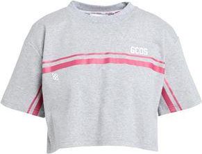 GCDS CAMISETAS Y TOPS - Camisetas en YOOX.COM