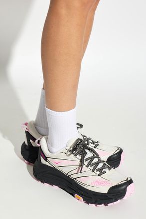 Hoka One One MAFATE SPEED 2 Sports Shoes, Womens, Multicolour