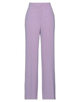 Kaos BOTTOMWEAR - Trousers on YOOX.COM