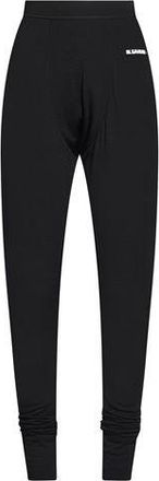 Jil Sander BOTTOMWEAR - Leggings sur YOOX.COM