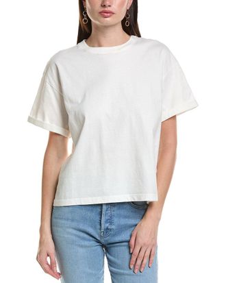 BA&SH Ba&Sh T-Shirt Rosie T-Shirt