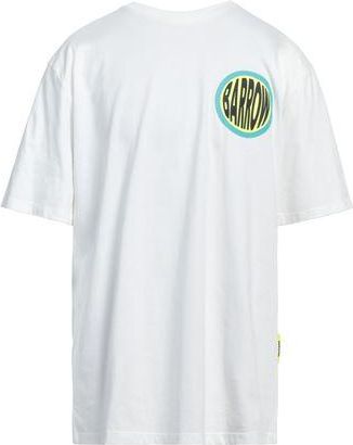 Barrow TOPWEAR - T-shirts sur YOOX.COM