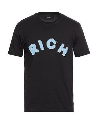 John Richmond TOPWEAR - T-shirts sur YOOX.COM