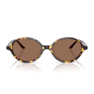 Oliver Peoples Ov5574 Su 2000c Collezione Khaite Undefiniert