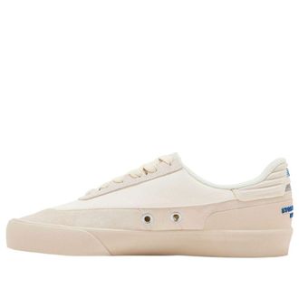 New Balance 272 Stone Island White NM272STN