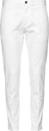 Be Able BOTTOMWEAR - Trousers sur YOOX.COM