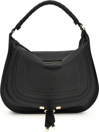 Chlo&eacute; Shoulder Bags
