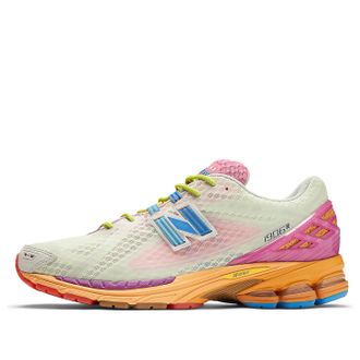 New Balance x Action Bronson 1906R Rosewater M1906RKL