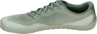 Merrell Fitness, Heren, Groen, 49 EU, Vapor Glove 7