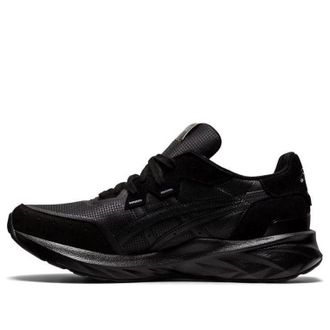 Asics Tarther Blast Black 1201A066-001
