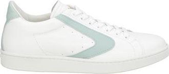 Valsport SCHUHE - Sneakers auf YOOX.COM
