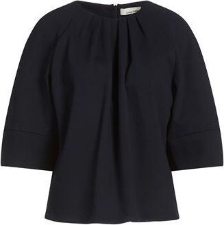 Liviana Conti TOPWEAR - Top su YOOX.COM