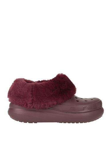 Zapatos Crocs para Mujer: hasta −50% en Stylight