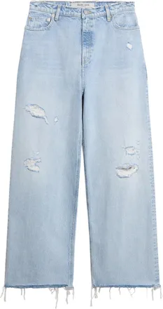 Golden Goose Trousers