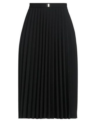 Givenchy BOTTOMWEAR - Midi skirts sur YOOX.COM