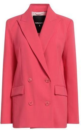 Patrizia Pepe SUITS and CO-ORDS - Blazers on YOOX.COM