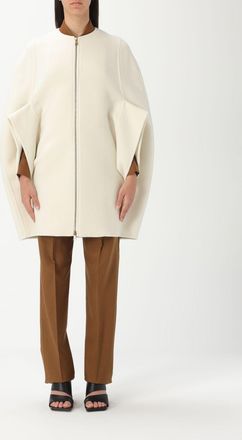 Max Mara Cappa in cashmere Max Mara
