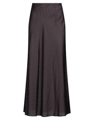 Aniye By PARTES DE ABAJO - Faldas largas en YOOX.COM