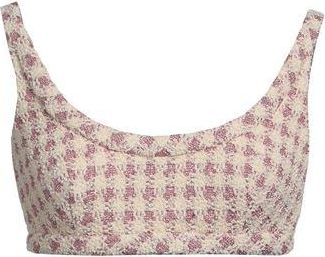 Giambattista Valli CAMISETAS Y TOPS - Tops en YOOX.COM
