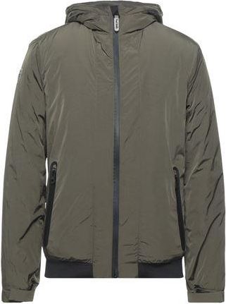 Fred Mello ROPA DE ABRIGO - Chaquetas y cazadoras en YOOX.COM