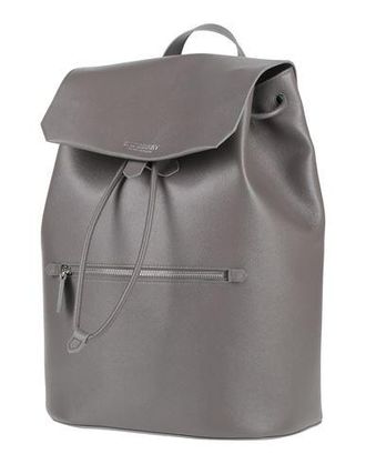 Burberry BAGS - Rucksacks on YOOX.COM