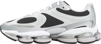 New Balance Abzorb 2000 Sneakers - Heren - Sneakers - Veelkleurig - 43 EU - Schoenen