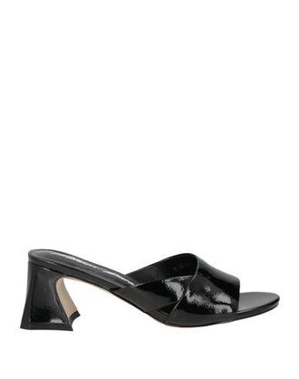 Luciano Barachini FOOTWEAR - Sandals sur YOOX.COM