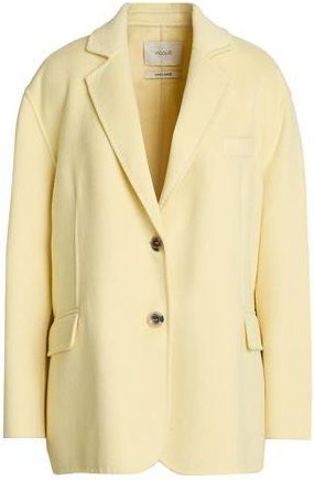 Vicolo COMPLETI E COORDINATI - Blazers su YOOX.COM