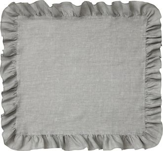 Mode Living Set Of 4 Lucca Napkins