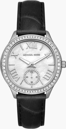 Michael Kors Sage Womens Watch