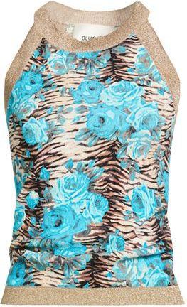 Blugirl TOPS - Tops auf YOOX.COM