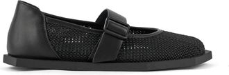 United Nude Poly Ballet Lo