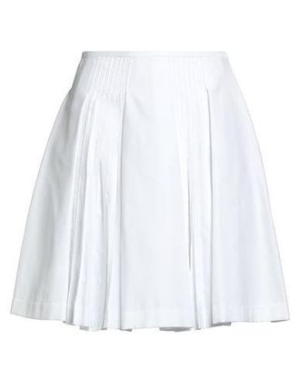 Ermanno Scervino HOSEN & RÖCKE - Miniröcke auf YOOX.COM