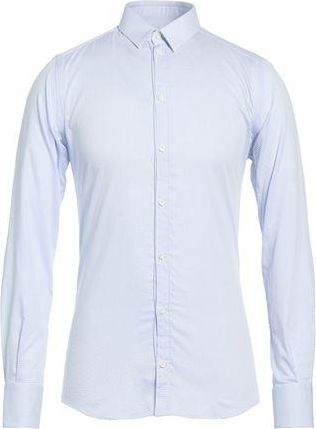 Raf Moore TOPWEAR - Shirts sur YOOX.COM