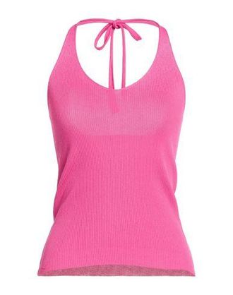 Toy G TOPWEAR - Tops on YOOX.COM