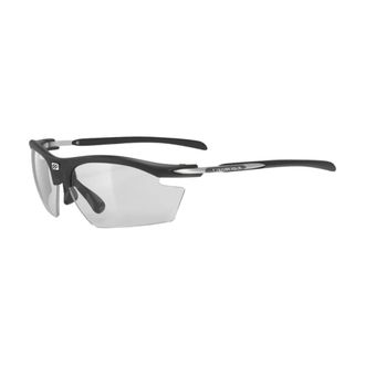 Rudy Project Rydon Zonnebrillen - unisex - Accessoires - Zwart - Maat: ONE Size