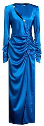 Silence Limited VESTITI - Vestiti lunghi su YOOX.COM