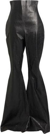 Rick Owens BOTTOMWEAR - Pantaloni su YOOX.COM