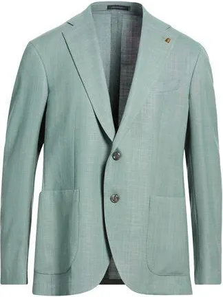 Sartoria Latorre Blazers
