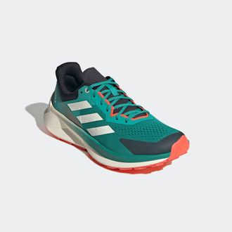 ADIDAS TERREX adidas TERREX SOULSTRIDE FLOW
