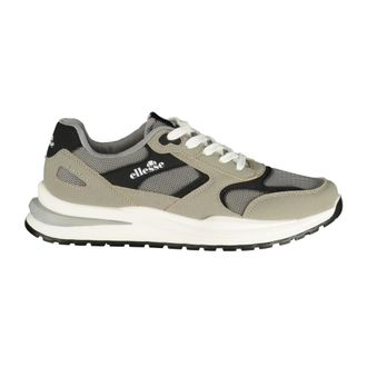 Ellesse Irma 002 Sneakers - Shoes - Hombre - Multicolor - 44 EU