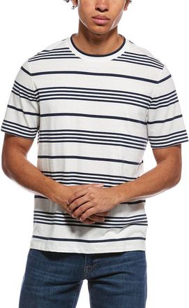 Brunello Cucinelli T-Shirt