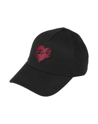 Karl Lagerfeld ACCESSORIES - Hats on YOOX.COM