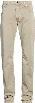 Corneliani PARTES DE ABAJO - Pantalones en YOOX.COM