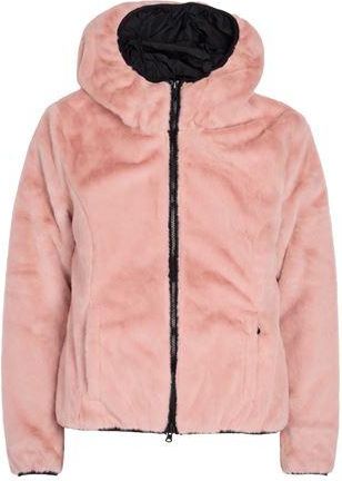 RefrigiWear CAPISPALLA - Shearling & Teddy su YOOX.COM