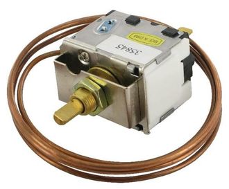 OEM Termostato Universal Kl060008