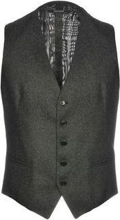 Tagliatore TRAJES Y CONJUNTOS - Chalecos sartoriales en YOOX.COM