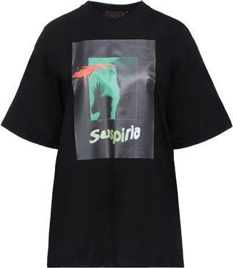 Msgm CAMISETAS Y TOPS - Camisetas en YOOX.COM