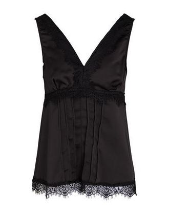 Motel TOPWEAR - Top su YOOX.COM